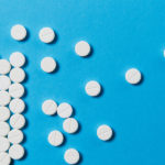Aspirin: Cure that’s Worse than the Disease