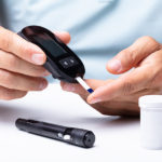 Is Perfect Blood Sugar Possible?