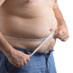 The Problem with BMI