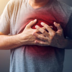 Weird Signs of Heart Disease
