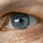 Are Your Eyes a Window to Dementia?