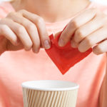 New Ploy Tempts You to Use More Artificial Sweeteners
