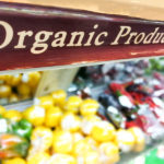 Is Organic Produce really all it’s cracked up to be?