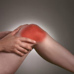 4 Every Day Foods that are Making your Knee Pain Worse