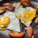 Despite the Headlines, Eggs Still don’t Cause Heart Disease