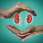 Surprising Ways You Might be Harming your Kidneys