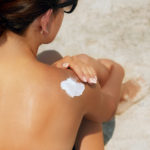 Why the Term “Safe Sunscreen” is a Hoax