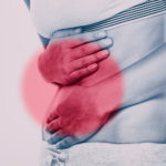 Three causes of lifelong gut disease