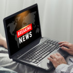 Is Too Much News Coverage Making You Sick?