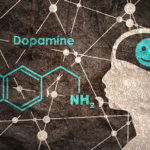 Is a “Dopamine Fast” the Answer to Your Blues?