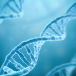 Recode Your DNA for a Longer Lifespan
