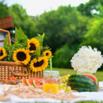 3 Food Prep Lessons to Take to Your Next Picnic