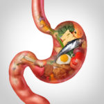 Should You Be Taking a Digestive Enzyme?