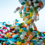 Medications and Your Genes