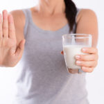 Milk… It Does Your Body Good?
