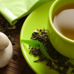 What do Hydroxychloroquine and Green Tea have in Common?