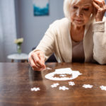 6 Ways to Cut Your Dementia Risk, Starting Today