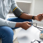 What to Do Before You Start Taking Blood Pressure Meds