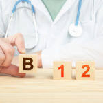 B12 Deficiency can be Sneaky in Older Adults