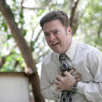 Heart Symptoms You Should Not Ignore
