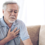 Is Heartburn Really About Too Much Stomach Acid?