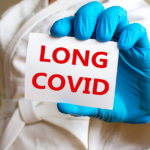 Long COVID is More Common than We Thought