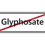 Slash Your Glyphosate Levels by 70% in 6 Days