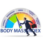 Why BMI is Wrong for So Many People